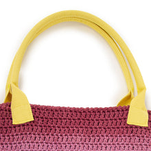 Cargar imagen en el visor de la galería, Asas para bolso. Varios colores