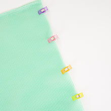 Cargar imagen en el visor de la galería, Pinzas de costura 20unds