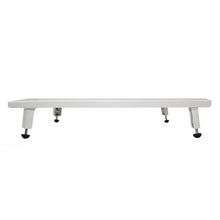 Cargar imagen en el visor de la galería, Mesa Alfa Style/Practik