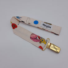 Cargar imagen en el visor de la galería, Pack bienvenida Pin up