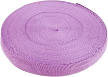 Cargar imagen en el visor de la galería, 30mm cinta de mochila & bolso