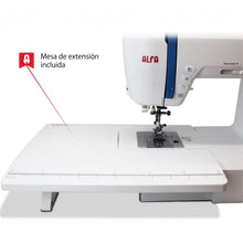 Cargar imagen en el visor de la galería, Alfa Next 200