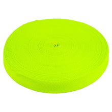 Cargar imagen en el visor de la galería, 30mm cinta de mochila & bolso