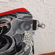 Cargar imagen en el visor de la galería, Funda hasta 14" Dragones