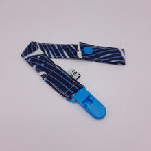 Cargar imagen en el visor de la galería, Pqck bienvenida Olas