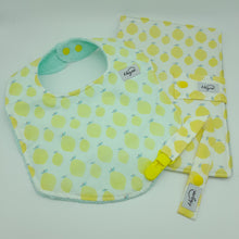 Cargar imagen en el visor de la galería, Pack bienvenida Limonera