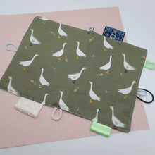 Cargar imagen en el visor de la galería, Trapito sensorial Ocas