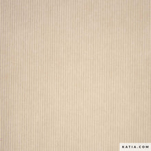 Cargar imagen en el visor de la galería, 17€/metro pana color crudo