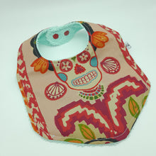 Cargar imagen en el visor de la galería, Pack Bienvenida Frida