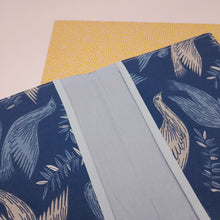 Cargar imagen en el visor de la galería, Pañalera Paloma