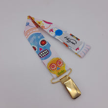 Cargar imagen en el visor de la galería, Pack bienvenida Calacas