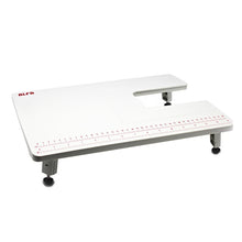 Cargar imagen en el visor de la galería, Mesa Alfa Style/Practik