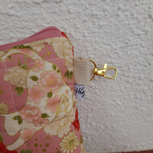 Cargar imagen en el visor de la galería, Funda hasta 14" Gatos japoneses
