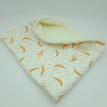 Cargar imagen en el visor de la galería, Cuello invierno Banana