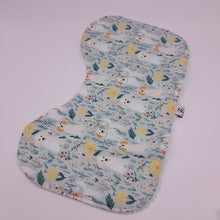 Cargar imagen en el visor de la galería, Pack bienvenida bebé Perritos