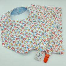 Cargar imagen en el visor de la galería, Pack bienvenida Flores