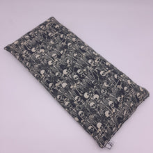 Cargar imagen en el visor de la galería, Sacos semillas Skull