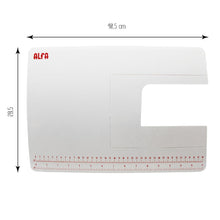 Cargar imagen en el visor de la galería, Mesa Alfa Style/Practik