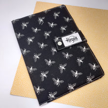 Cargar imagen en el visor de la galería, Pañalera bee