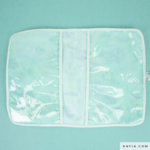 Cargar imagen en el visor de la galería, 8€/m PVC agua