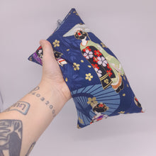 Cargar imagen en el visor de la galería, Saco semillas Geisha Lavanda