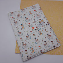 Cargar imagen en el visor de la galería, Pañalera ciervos