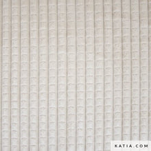 Cargar imagen en el visor de la galería, 19€/m minky wafle sand
