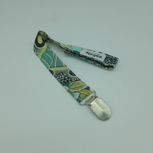 Cargar imagen en el visor de la galería, Pack bienvenida Oriental