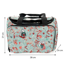 Cargar imagen en el visor de la galería, Bolsa de labores Lady Desidia