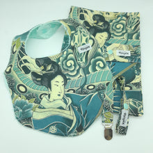 Cargar imagen en el visor de la galería, Pack bienvenida Oriental