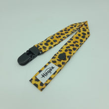 Cargar imagen en el visor de la galería, Pack bienvenida animal print