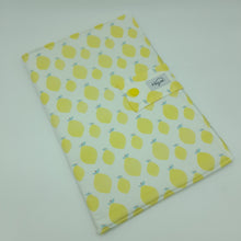 Cargar imagen en el visor de la galería, Pack bienvenida Limonera