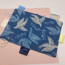 Cargar imagen en el visor de la galería, Trapito Paloma