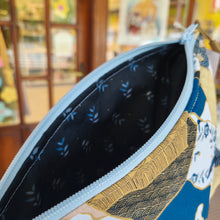 Cargar imagen en el visor de la galería, Neceser Japan