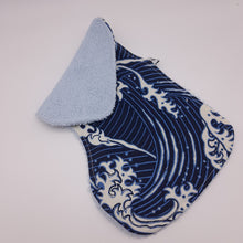 Cargar imagen en el visor de la galería, Pqck bienvenida Olas