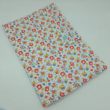 Cargar imagen en el visor de la galería, Pack bienvenida Flores