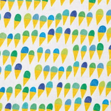 Cargar imagen en el visor de la galería, Panel All in One Summer Bliss