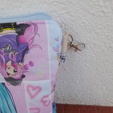 Cargar imagen en el visor de la galería, Funda hasta 14" Manga