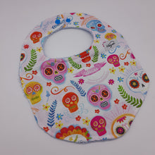 Cargar imagen en el visor de la galería, Pack bienvenida Calacas