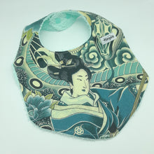 Cargar imagen en el visor de la galería, Pack bienvenida Oriental