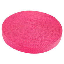 Cargar imagen en el visor de la galería, 30mm cinta de mochila & bolso