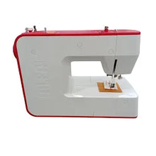 Cargar imagen en el visor de la galería, Máquina de coser ALFA Practik 9