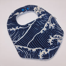 Cargar imagen en el visor de la galería, Pqck bienvenida Olas