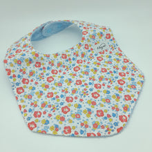 Cargar imagen en el visor de la galería, Pack bienvenida Flores