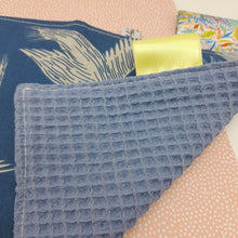 Cargar imagen en el visor de la galería, Trapito Paloma