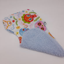 Cargar imagen en el visor de la galería, Pack bienvenida Calacas