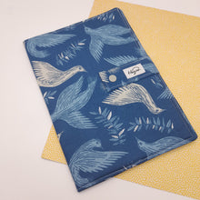 Cargar imagen en el visor de la galería, Pañalera Paloma