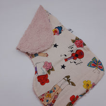 Cargar imagen en el visor de la galería, Pack bienvenida Pin up