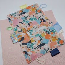 Cargar imagen en el visor de la galería, Trapito Amigas de Otoño