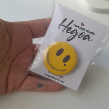 Cargar imagen en el visor de la galería, Chapa 37mm